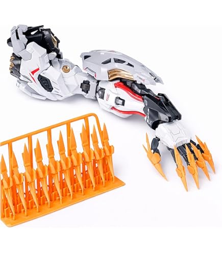 Amazon | Paragrafix 1/43 DeAgostini ミレニアムファルコン エンジン